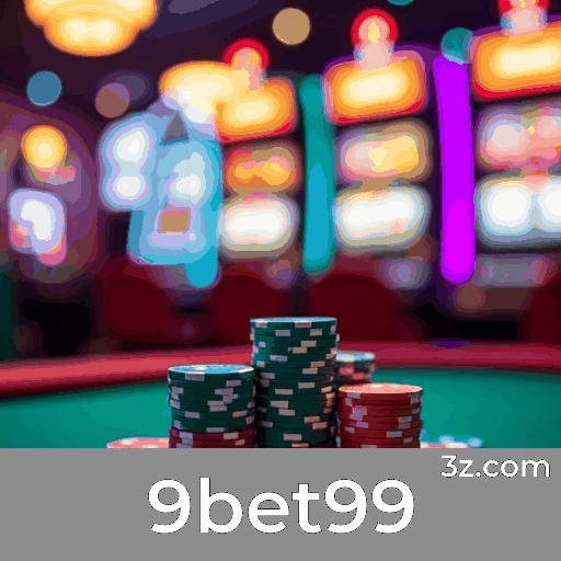 Revolucione Sua Experiência de Jogos com 9bet99: Inovação e Valor
