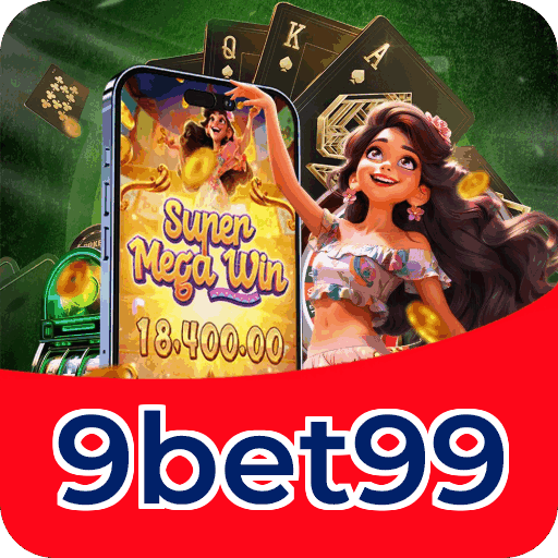 Dealers profissionais da 9bet99