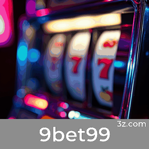 Análise Profissional de Esportes com Foco no Brasil na 9bet99