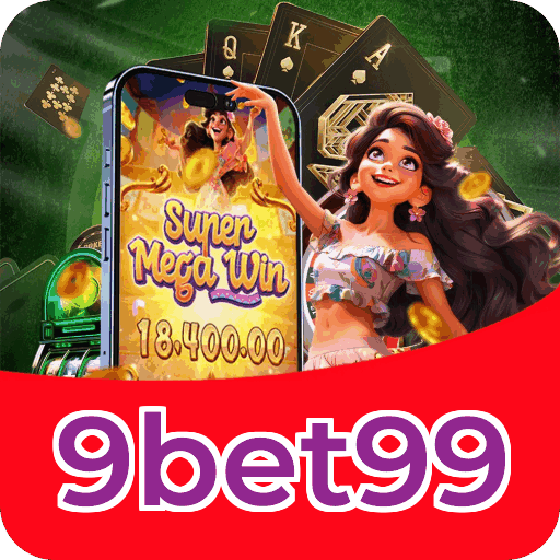 Jogos de Slot 500+