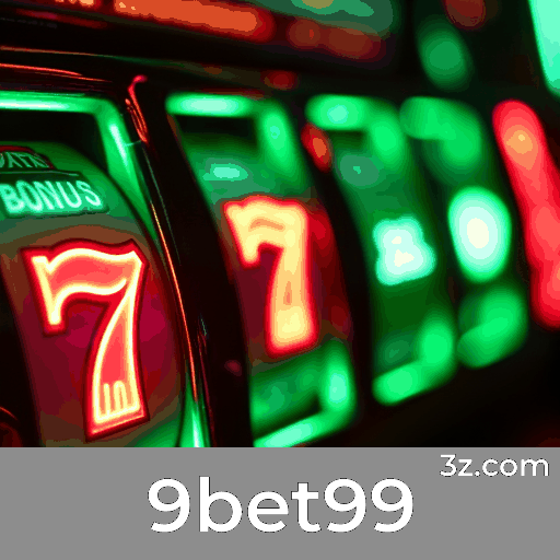 9bet99: Plataforma Vibrante de Comunidade e Conexão