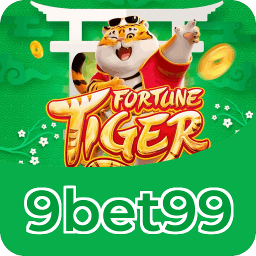 Roleta ao vivo Evolution Gaming com múltiplas câmeras