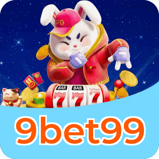 Download Android 9bet99
