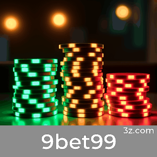 9bet99: Plataforma Vibrante de Comunidade e Conexão