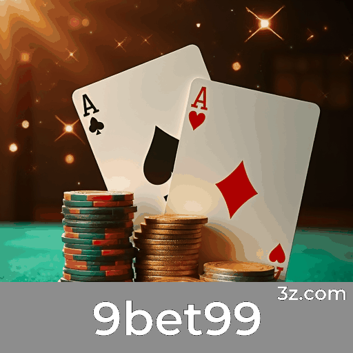9bet99 Casino: Exclusividade e Luxo no Programa VIP