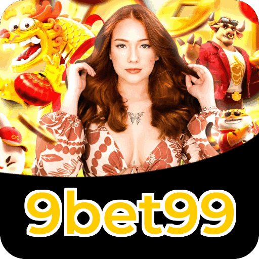 Instalação iOS 9bet99