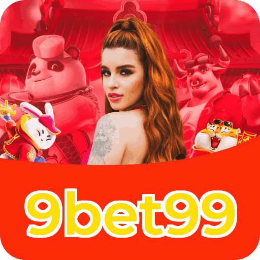 Download PC 9bet99