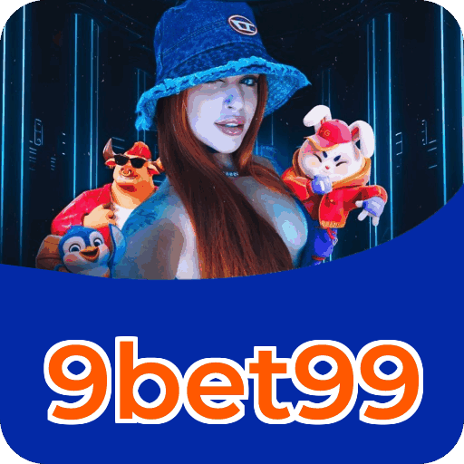 Instalar APK 9bet99