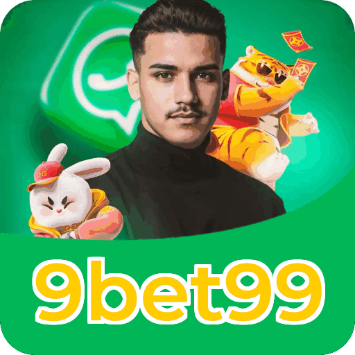 Download iOS 9bet99