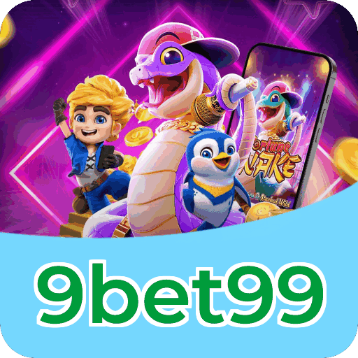 Baixar APK 9bet99