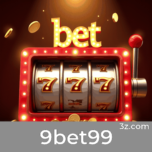 9bet99: Download Rápido e Uso Fácil para Brasileiros
