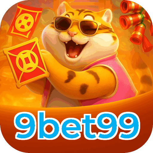 9bet99