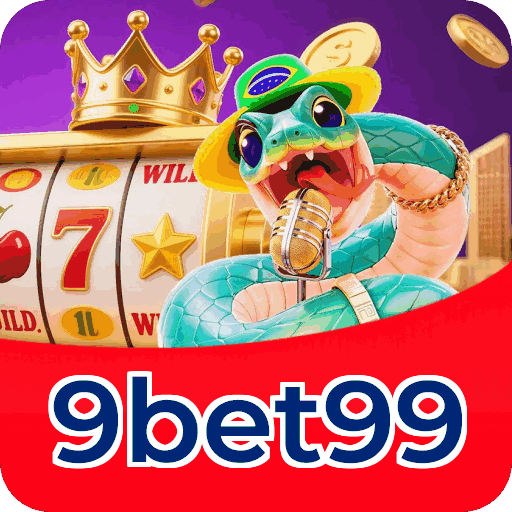 Bacará VIP com squeeze feature