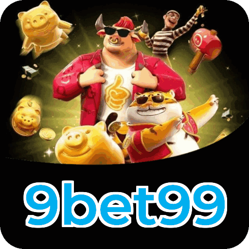 Cashback Semanal 9bet99
