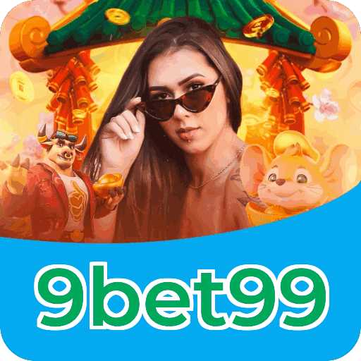 Interface 9bet99