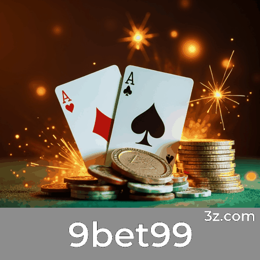 Desbloqueie Privilégios Exclusivos com Sua Conta 9bet99