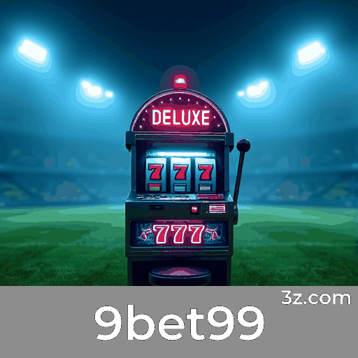 9bet99 Casino: Exclusividade e Luxo no Programa VIP