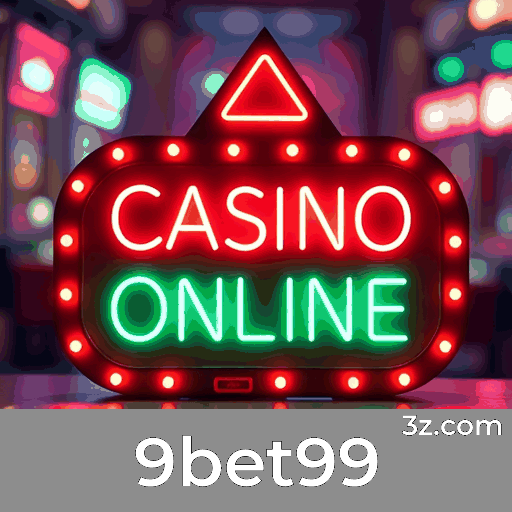 Desbloqueie Privilégios Exclusivos com Sua Conta 9bet99