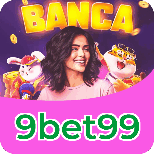 Métodos de pagamento aceitos na 9bet99