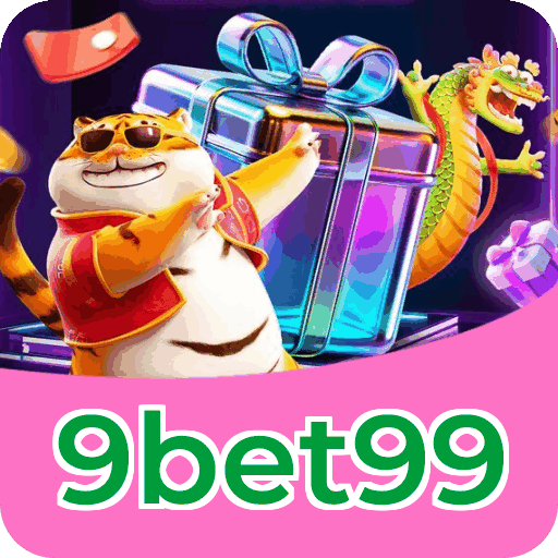 Cashback semanal 9bet99