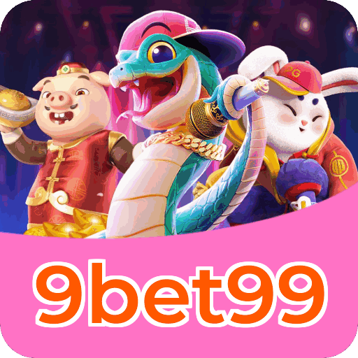 Bônus de boas-vindas 9bet99