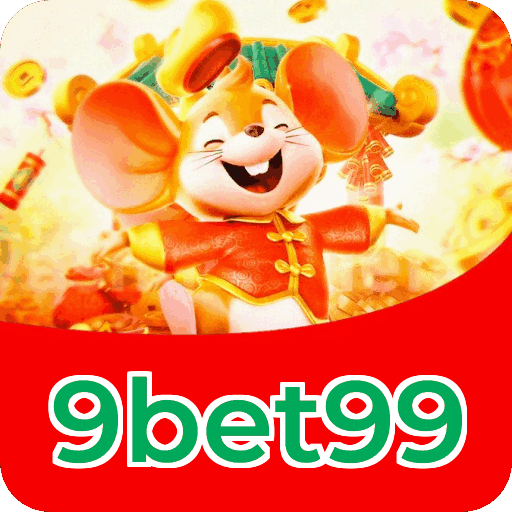 Instalação Android 9bet99