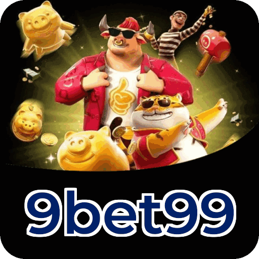 Equipe de suporte ao cliente da 9bet99