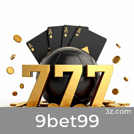 Análise Profissional de Esportes com Foco no Brasil na 9bet99