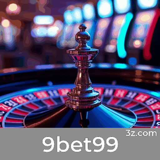 Bônus e Promoções Exclusivas no 9bet99: Aproveite Já!
