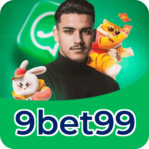 Programa VIP 9bet99