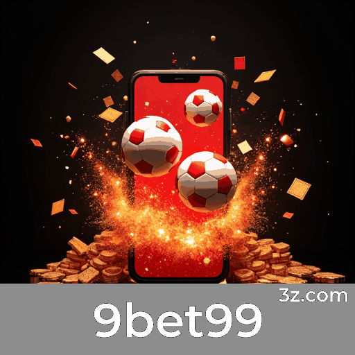 Valor Incomparável nas Promoções da 9bet99